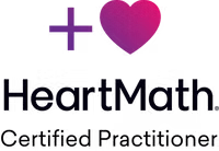 HeartMath Certified Practitioner